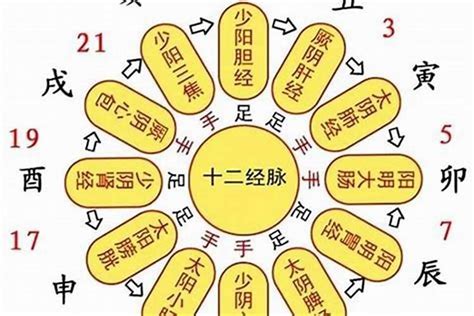 八字七煞|八字七煞是什么意思(七煞是7个还是8个人)